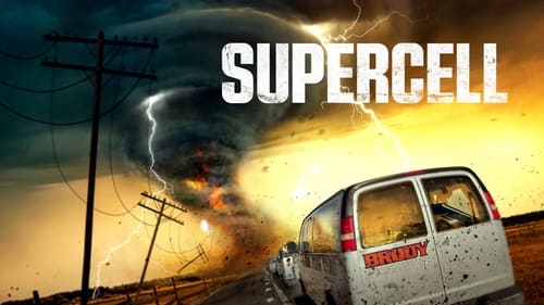 movies/2024-09-03/supercell-8bQayWYumKkGPjKOxRZ94f22RSj.jpg