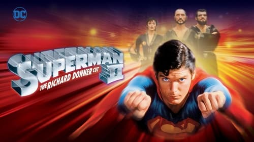 movies/2024-09-03/superman-ii-the-richard-donner-cut-tsQ0ML2lQB4QBq10ByFcdChk7ZF.jpg