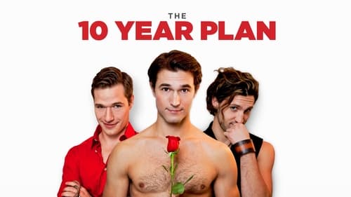 movies/2024-09-03/the-10-year-plan-qjPJ6s6HlzVJZY0WW62CR0FHweb.jpg