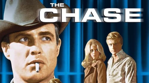 movies/2024-09-03/the-chase-nrs0mJYrKuberh0d2uau5IKFgrq.jpg