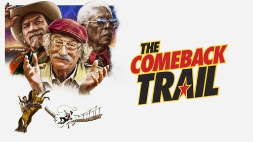 movies/2024-09-03/the-comeback-trail-n5jYD4EoQ4dBQZh1Hk4T4TBFj6H.jpg