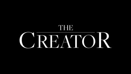 movies/2024-09-03/the-creator-cJYUUIi0RAVuxbBrcacQWQYxmJQ.jpg