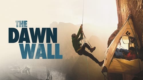 movies/2024-09-03/the-dawn-wall-FTIspq2ravbVDkCctgXOXkL2BJ.jpg