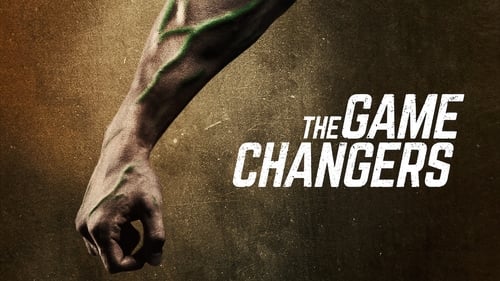 movies/2024-09-03/the-game-changers-hMzwVahoC9Co4BxgE1ivMmye3RO.jpg