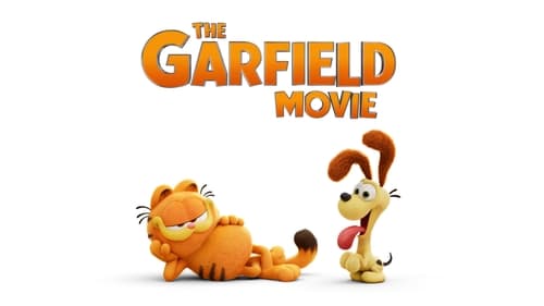 movies/2024-09-03/the-garfield-movie-6zNyVypwdoOi9G6k3K1gv719wAf.jpg