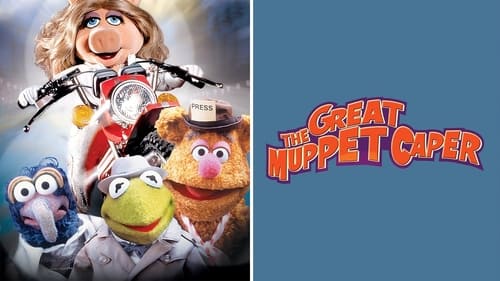 movies/2024-09-03/the-great-muppet-caper-priqeI6UpMRwNiZYM54Q7Va04qN.jpg