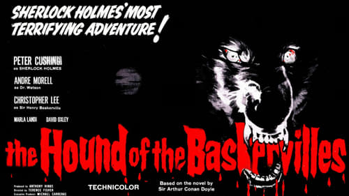 movies/2024-09-03/the-hound-of-the-baskervilles-8LFnSVccAWrMe1eKAmRnMAOSw5I.jpg