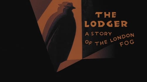 movies/2024-09-03/the-lodger-a-story-of-the-london-fog-5Gub1HbP7TsDke1lAMIopOaw3Tr.jpg