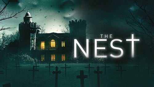 movies/2024-09-03/the-nest-akEFxdR0cMpIJfU8kbkJOkdn9WO.jpg