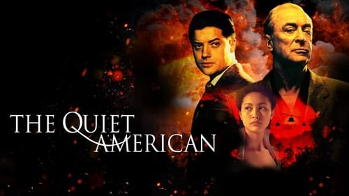 movies/2024-09-03/the-quiet-american-3MOk5Nl4QYb0aKrWP0DOLiIC138.jpg