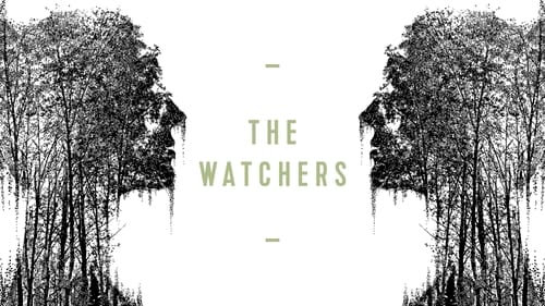 movies/2024-09-03/the-watchers-cOR9NmBAf1i7ZyO4FC9fxHe8tFy.jpg