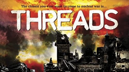 movies/2024-09-03/threads-kgsqwZKa69hNofyFLeC70yidfBW.jpg