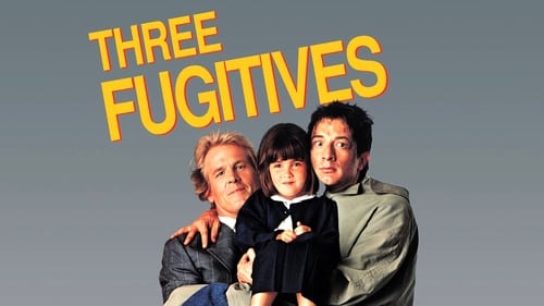 movies/2024-09-03/three-fugitives-dcLoZ5e4wZ4jHxJo7fw3TO1Tx3r.jpg