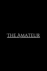 The Amateur