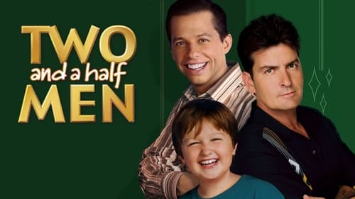 movies/2024-09-03/two-and-a-half-men-k5u2ISEr4NW7s9K68HyMhpWE3WW.jpg