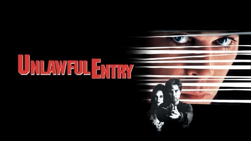 movies/2024-09-03/unlawful-entry-l5tE33qi01ZrvPlCsv9F8XrIRh8.jpg