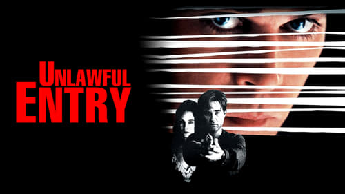 movies/2024-09-03/unlawful-entry-plvALl6ckosujrpm548yelgwxxV.jpg