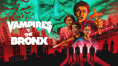 movies/2024-09-03/vampires-vs-the-bronx-iix5TQAg9baVhm3i6CdaLXcQFDX.jpg