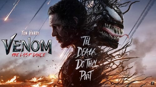 movies/2024-09-03/venom-the-last-dance-fmTcW1mgvqjeuQjqf6IL2gwDpbG.jpg