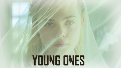 movies/2024-09-03/young-ones-6et5AMOdUjX7xazoKjsJd1QM9K8.jpg