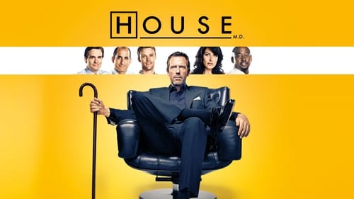 movies/2024-09-04/house-tKIcpK22BU9g1Eea2JuKeQeZQlD.jpg