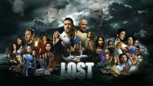 movies/2024-09-04/lost-2ffQ9spX6c4GkA2NaFJBMrZG8J2.jpg