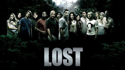 movies/2024-09-04/lost-diwxWLLTM0GLoJQnfg63xLY27oA.jpg