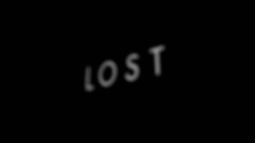 movies/2024-09-04/lost-h58O67phbZhA0vStBxdJHhpksi7.jpg