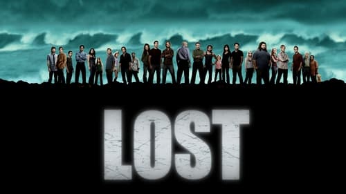 movies/2024-09-04/lost-lEm0UO3jMtzIViwu97YNyWJ0F4B.jpg