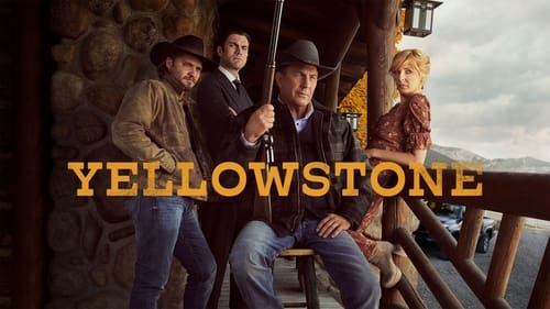 movies/2024-09-04/yellowstone-5LJbKmvt7L9Qy2m3WaZQKhMSZRy.jpg