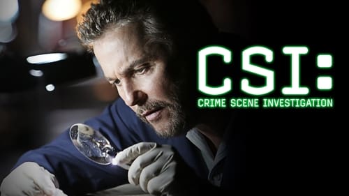 movies/2024-09-05/csi-crime-scene-investigation-i1qzkVaR3o27pDq21ot590S6ba8.jpg