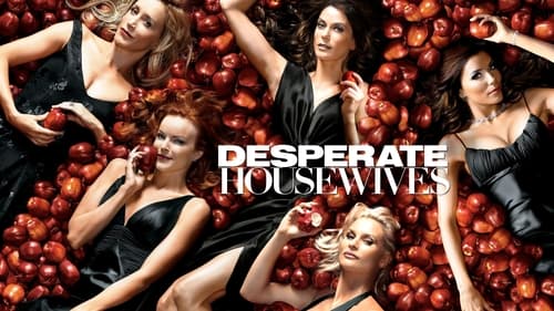 movies/2024-09-05/desperate-housewives-A9MplZVW4ppbBeDiKA354nr2imK.jpg