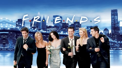 movies/2024-09-05/friends-eAMSFRWEQcBt8dak4pCkjUSveHf.jpg