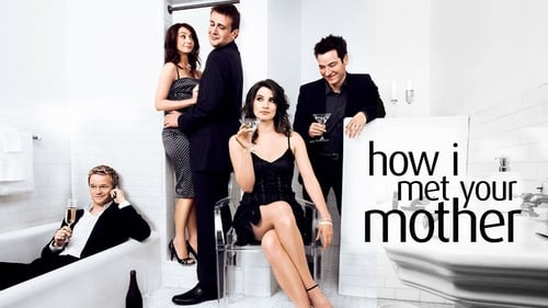 movies/2024-09-05/how-i-met-your-mother-zuwC5qCmydxRc4emmATEpuXlSKT.jpg