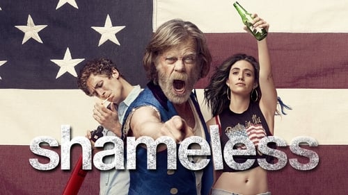 movies/2024-09-05/shameless-hqwTjrIbmCJe2CLfsqHGcNNQ4qT.jpg