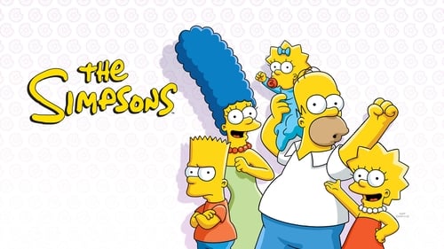 movies/2024-09-05/the-simpsons-pHrPBp8MVMjBFhQGmhwGzhyjqta.jpg