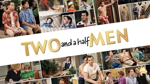 movies/2024-09-05/two-and-a-half-men-3QWzJaGySdq3DpxYCYTciI9vbel.jpg