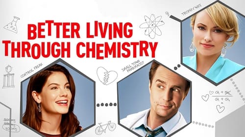 movies/2024-09-06/better-living-through-chemistry-ztqzS2TvsaDRoYi63n4UFOJ5F77.jpg