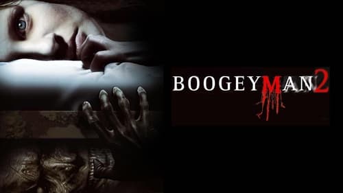 movies/2024-09-06/boogeyman-2-uuT3fLWwzGMmIWlK9z0JQRiHkFA.jpg