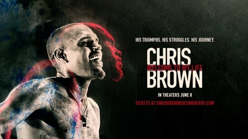 movies/2024-09-06/chris-brown-welcome-to-my-life-jYNDBidBiyt8bQWKwP7uoIjtyHV.jpg