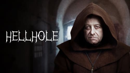 movies/2024-09-06/hellhole-yOZerQANHWAqVvmT7EGoiqCln0c.jpg