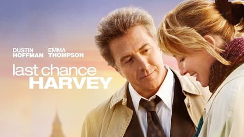 movies/2024-09-06/last-chance-harvey-as6nseEHZbrqz31fq6QTsu1WYFV.jpg