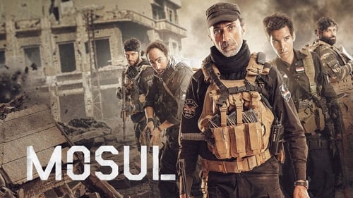 movies/2024-09-06/mosul-7MMZkeczBx8eBzCvtuK6IoUVvnk.jpg