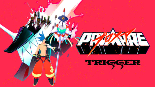 movies/2024-09-06/promare-oxUJnFf0pZB0ByaCGiic0HydxXk.jpg