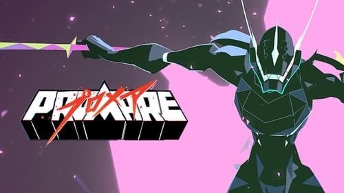 movies/2024-09-06/promare-vbXjseAQFYFVbx0eHI2uKUbBtYK.jpg