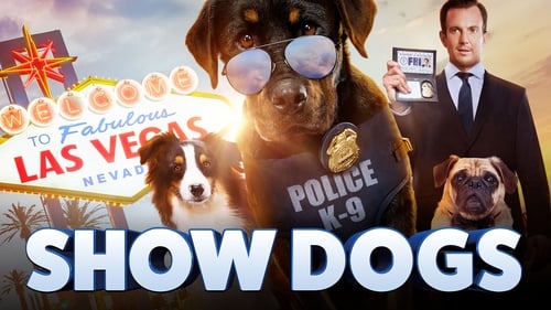 movies/2024-09-06/show-dogs-cO38x6eO2wrsUIH2DPRo04xIQfa.jpg