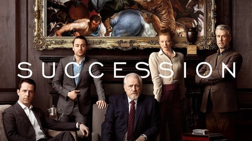 movies/2024-09-06/succession-8ekd3Rr8acyBoyrxUKxOKyNfd44.jpg