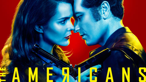 movies/2024-09-06/the-americans-byLi9IzEqg6kB3WsMEJYhh0z9Nj.jpg