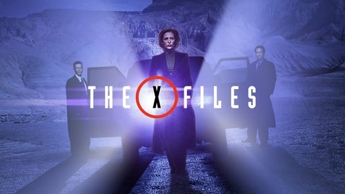 movies/2024-09-06/the-x-files-nRcGJZJHe6UBgYVTWwAt5rtYRWq.jpg