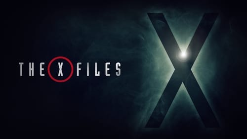 movies/2024-09-06/the-x-files-yuUeHkFkDqJaU7MU6q4UogqnuR1.jpg